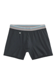 AIRKNITˣ Cotton Boxer Brief