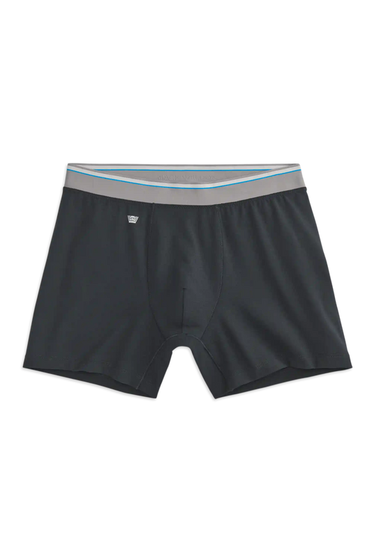 AIRKNITˣ Cotton Boxer Brief
