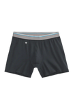 AIRKNITˣ Cotton Boxer Brief