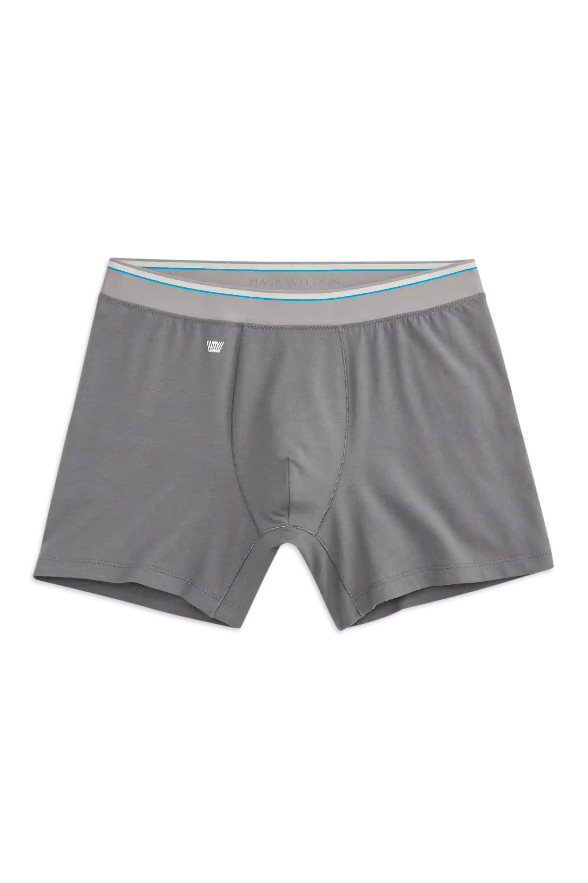AIRKNITˣ Cotton Boxer Brief