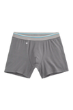 AIRKNITˣ Cotton Boxer Brief