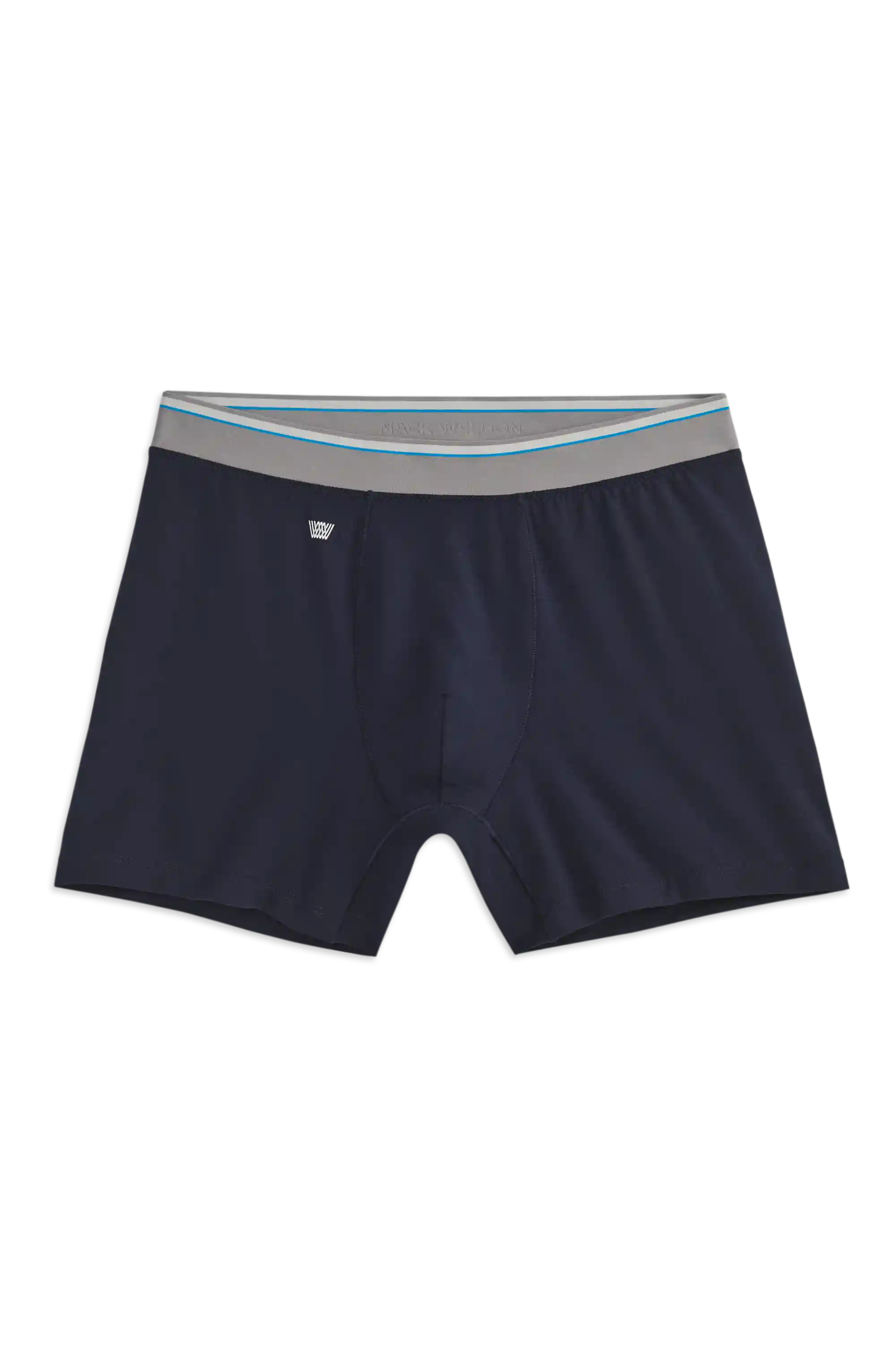 AIRKNITˣ Cotton Boxer Brief