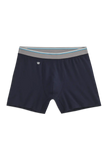 AIRKNITˣ Cotton Boxer Brief