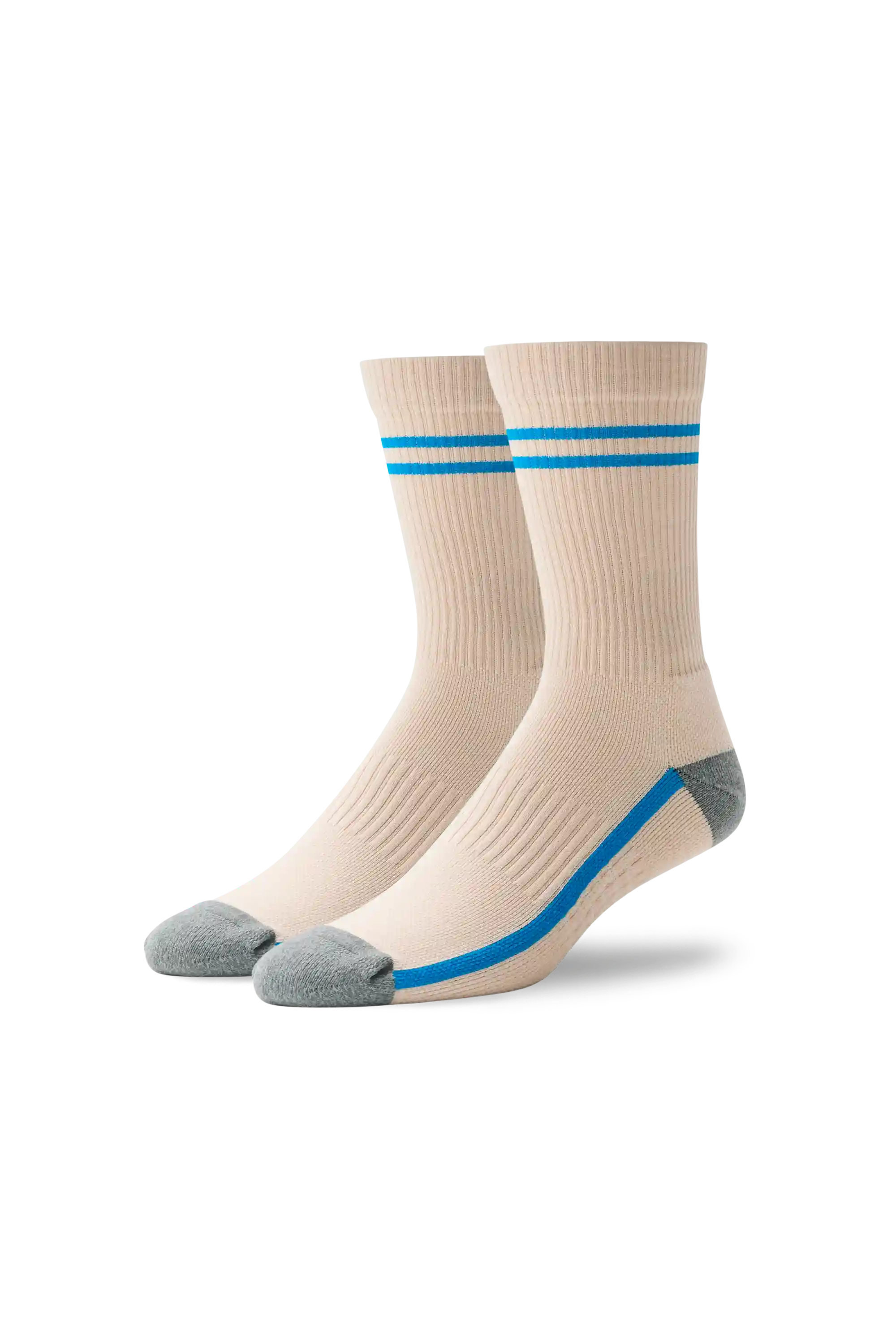 AIRKNITˣ Crew Sock