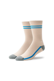 AIRKNITˣ Crew Sock