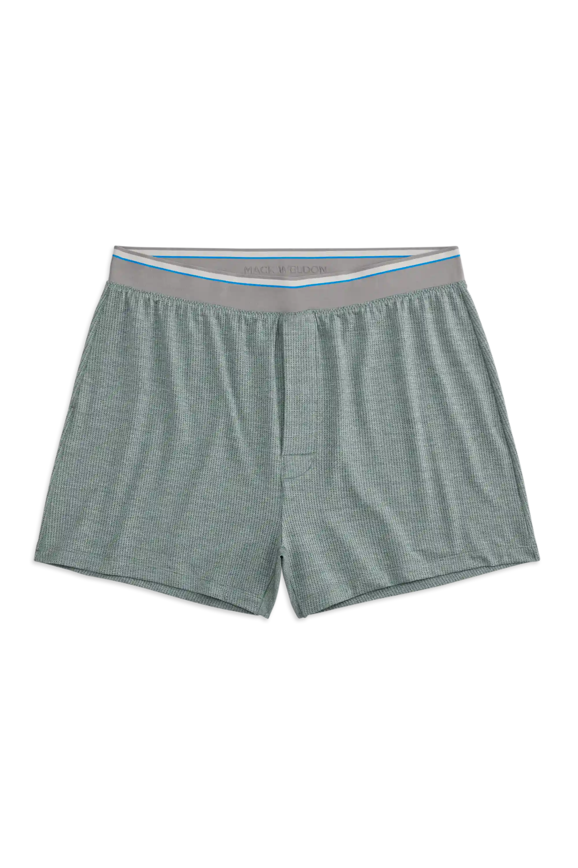 AIRKNITˣ Knit Boxer