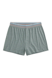AIRKNITˣ Knit Boxer