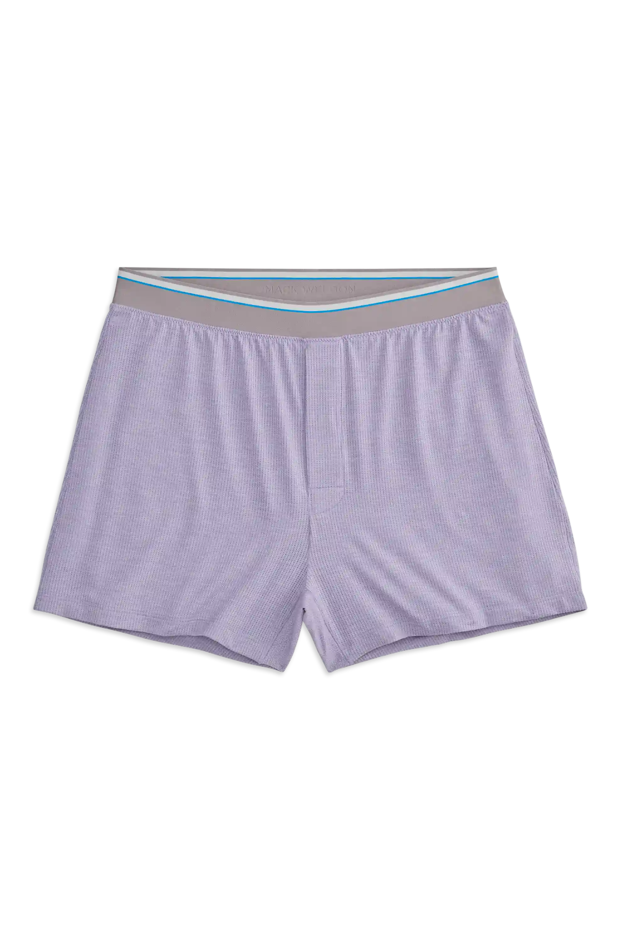 AIRKNITˣ Knit Boxer