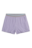 AIRKNITˣ Knit Boxer