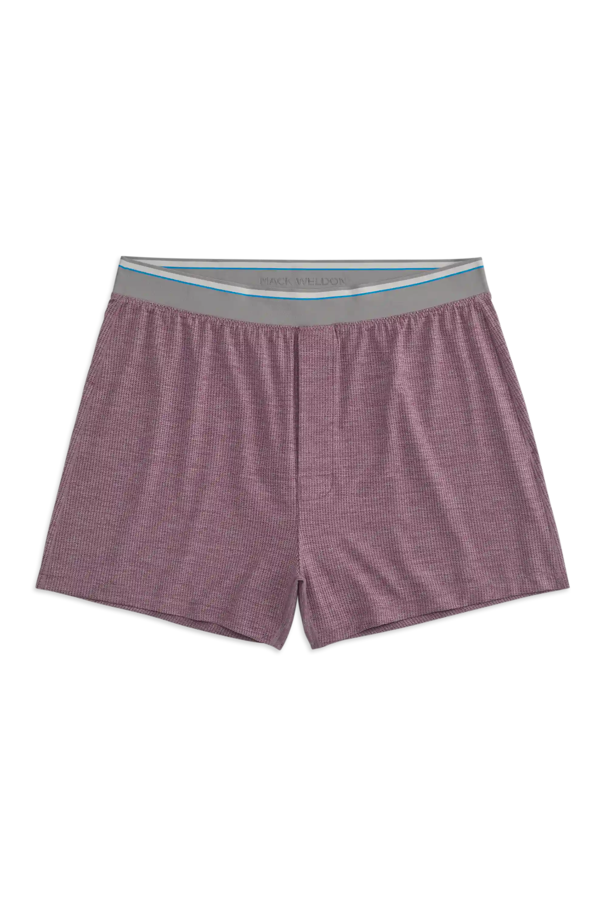 AIRKNITˣ Knit Boxer