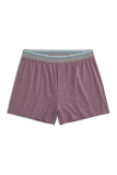 AIRKNITˣ Knit Boxer
