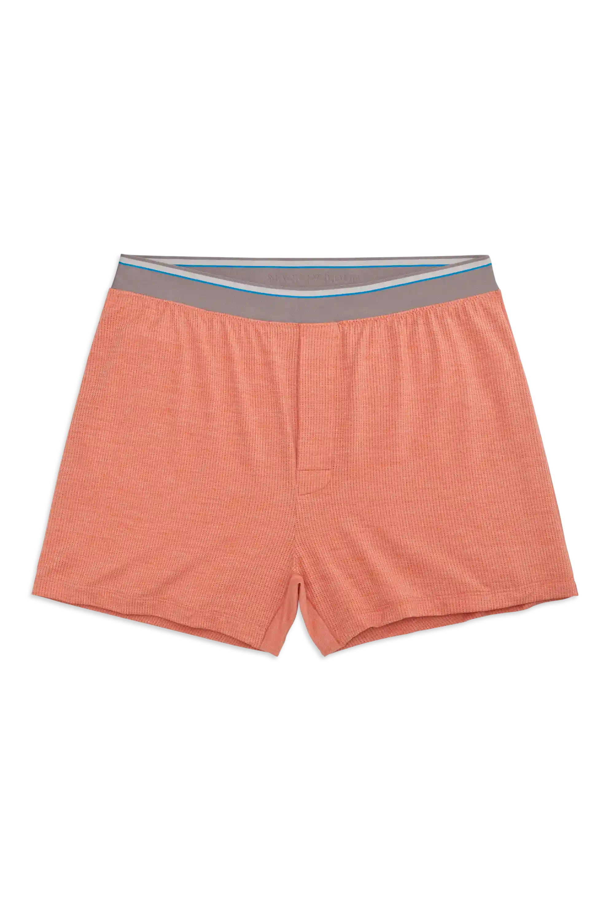 AIRKNITˣ Knit Boxer