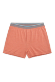 AIRKNITˣ Knit Boxer