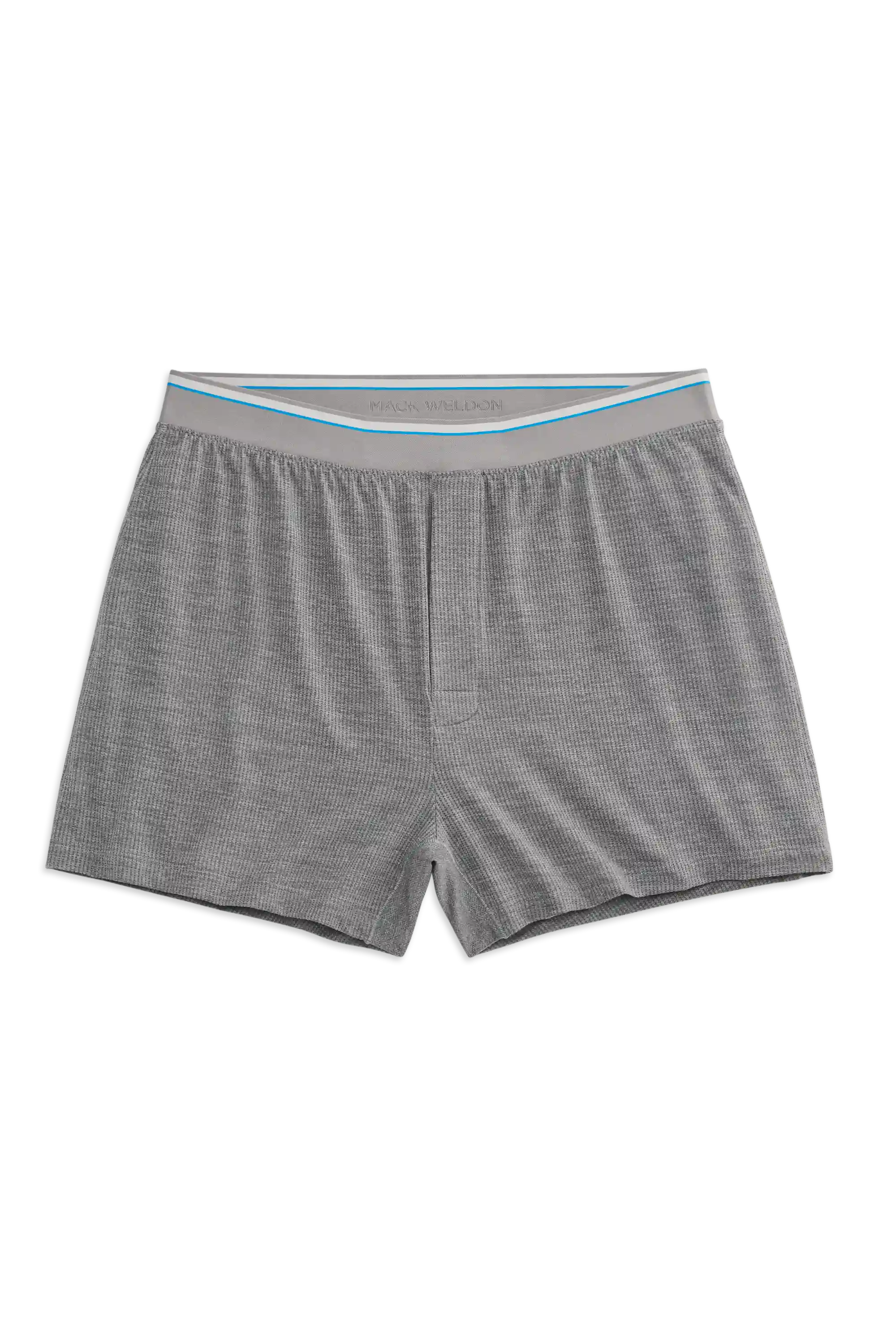 AIRKNITˣ Knit Boxer