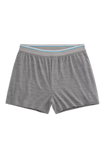 AIRKNITˣ Knit Boxer