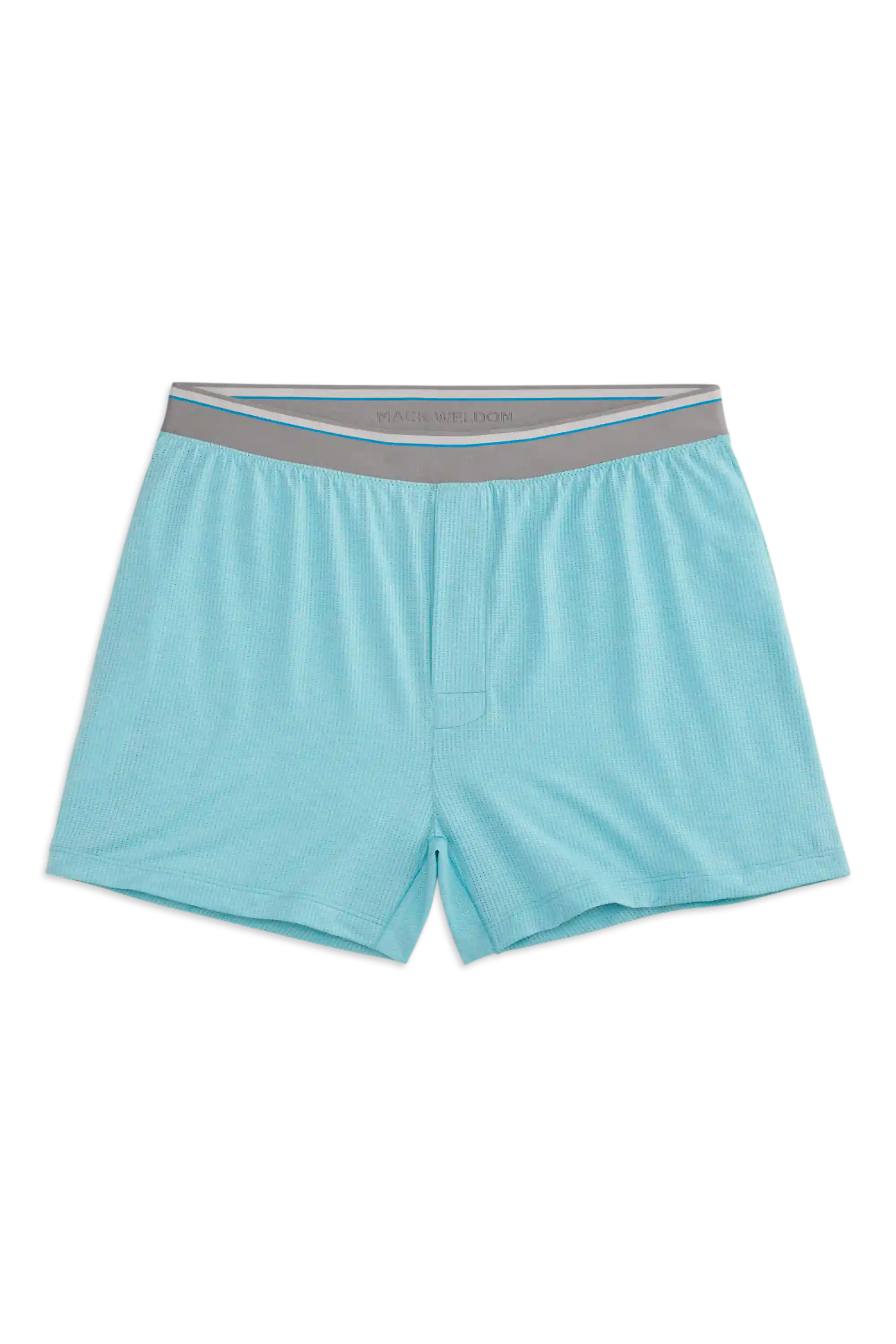 AIRKNITˣ Knit Boxer