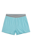 AIRKNITˣ Knit Boxer