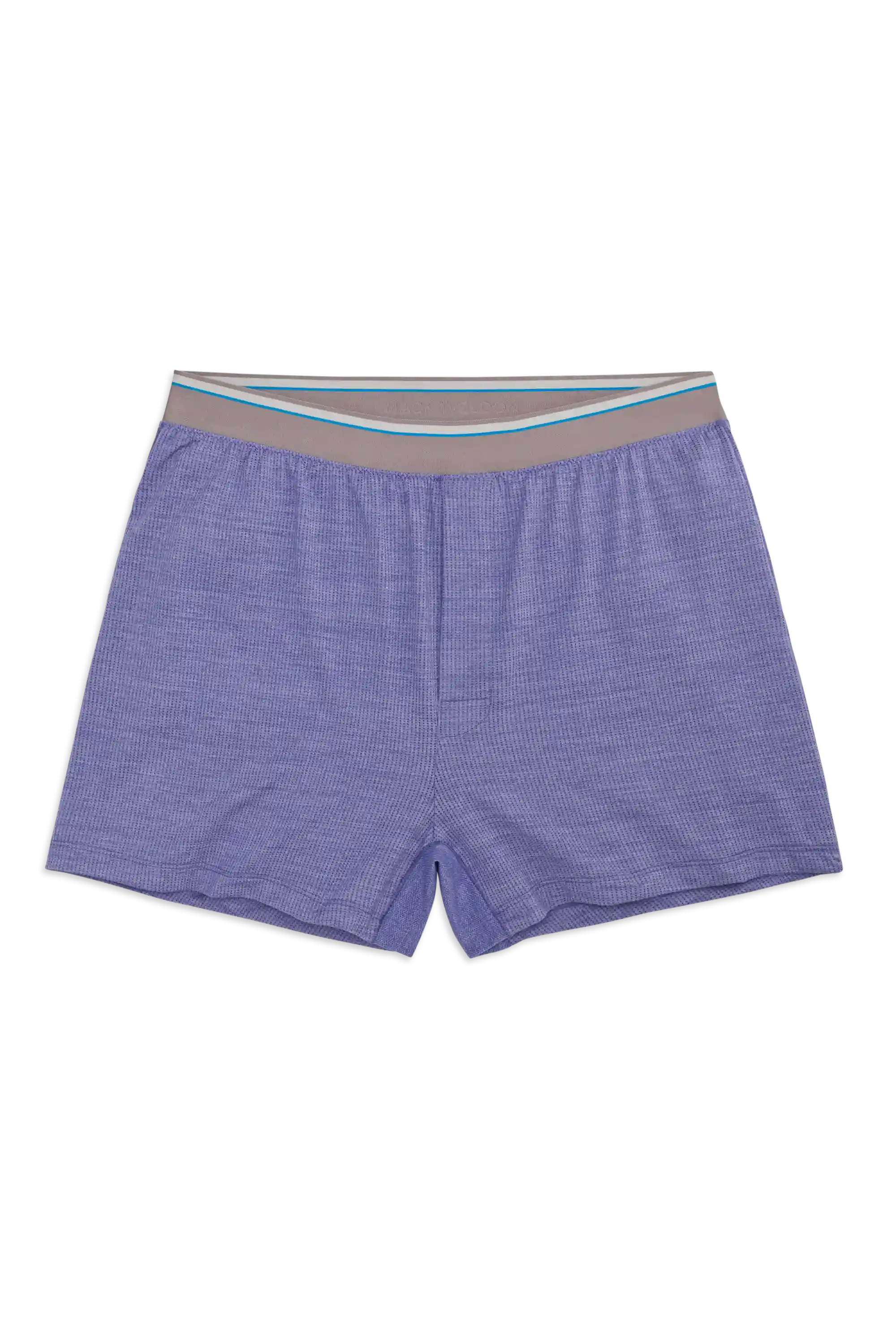 AIRKNITˣ Knit Boxer