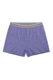 AIRKNITˣ Knit Boxer