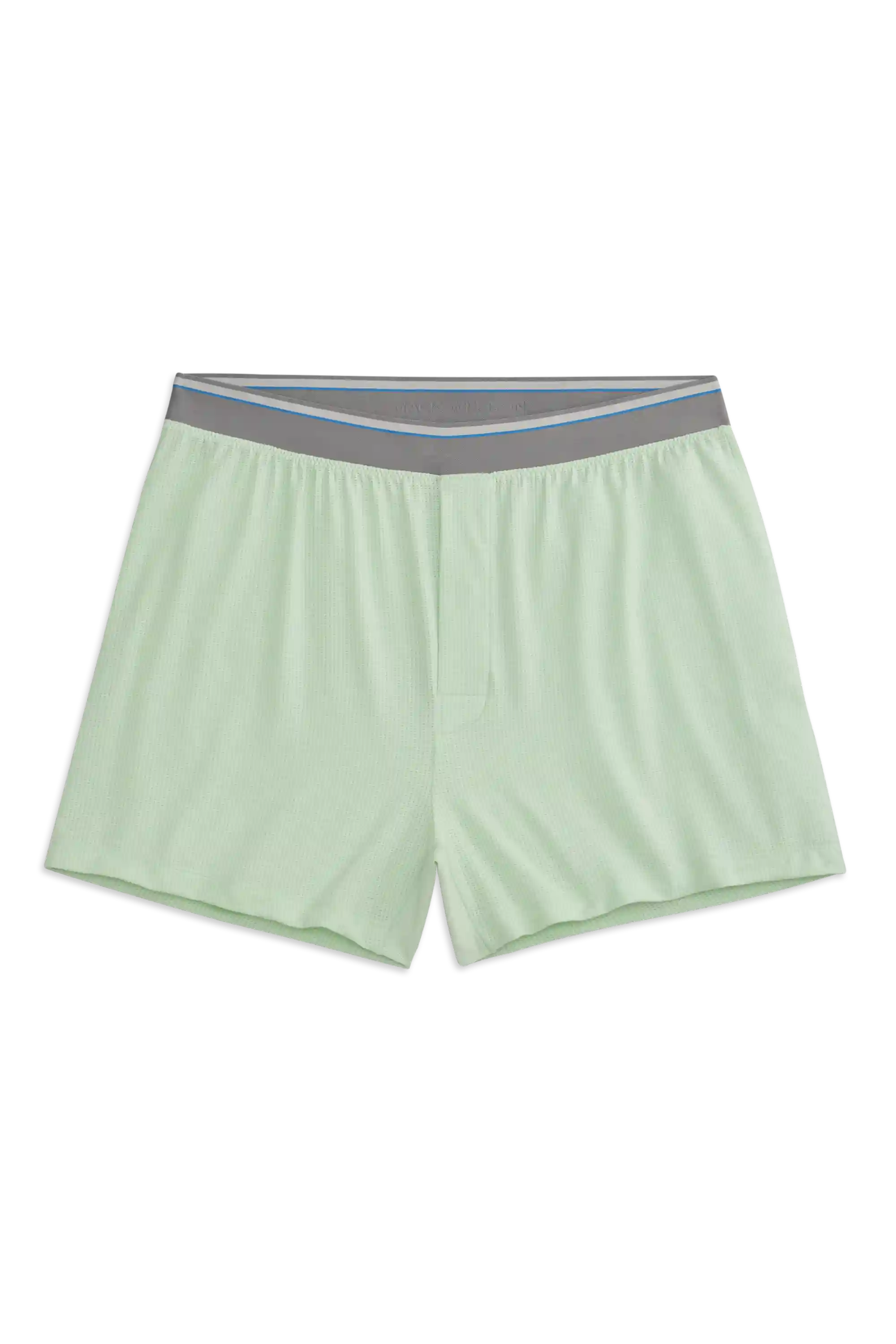 AIRKNITˣ Knit Boxer
