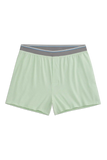 AIRKNITˣ Knit Boxer