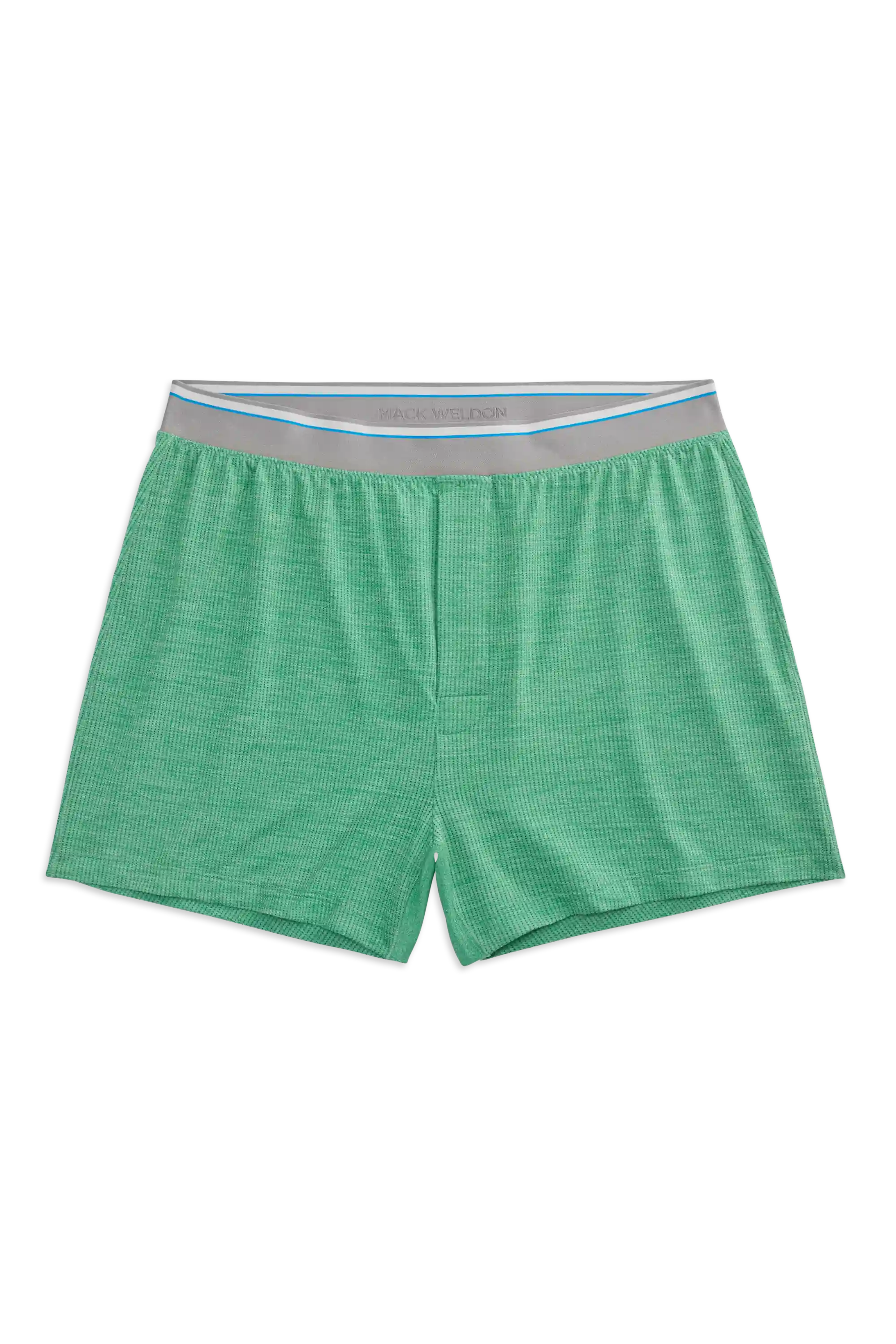 AIRKNITˣ Knit Boxer