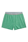 AIRKNITˣ Knit Boxer