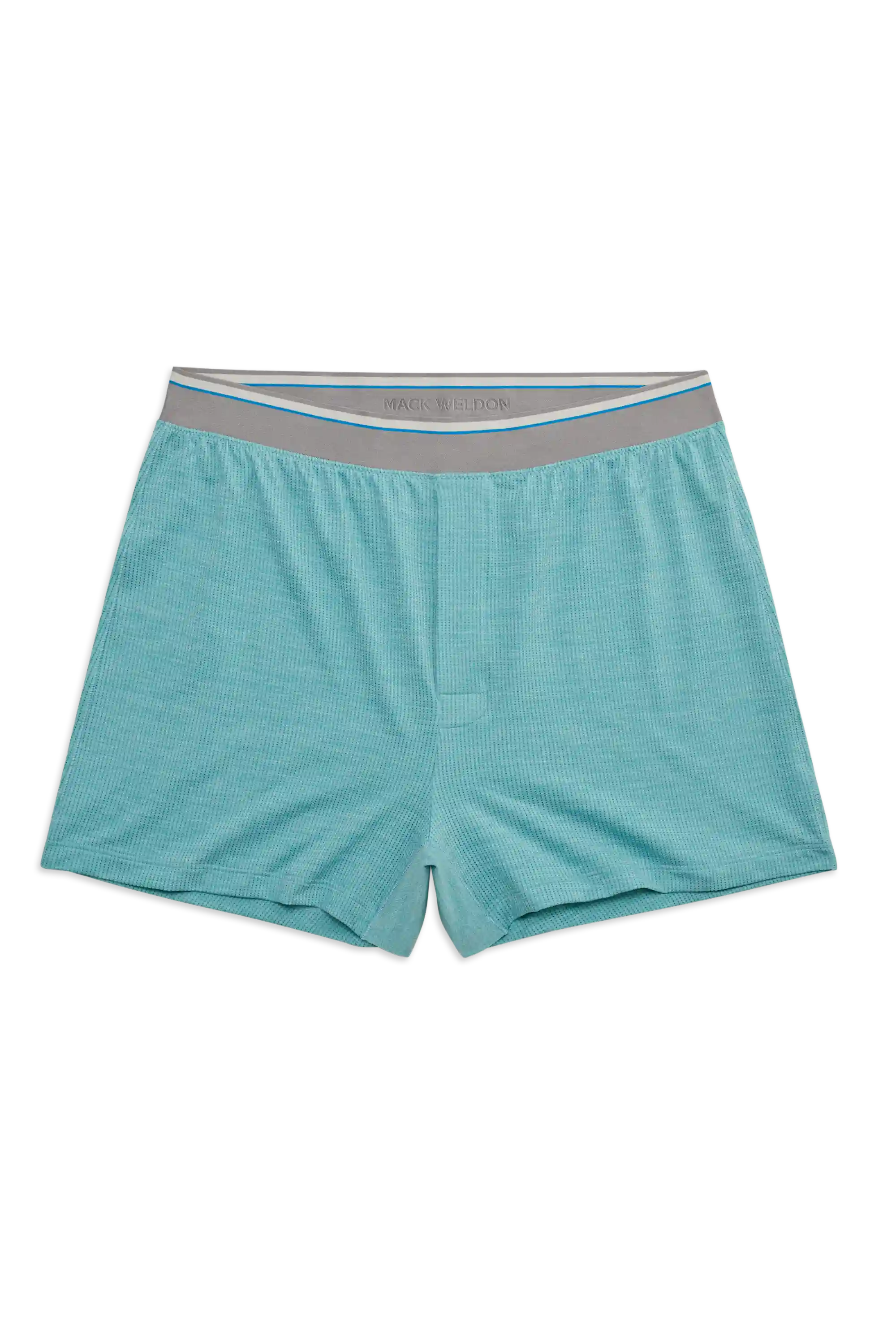 AIRKNITˣ Knit Boxer