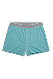 AIRKNITˣ Knit Boxer