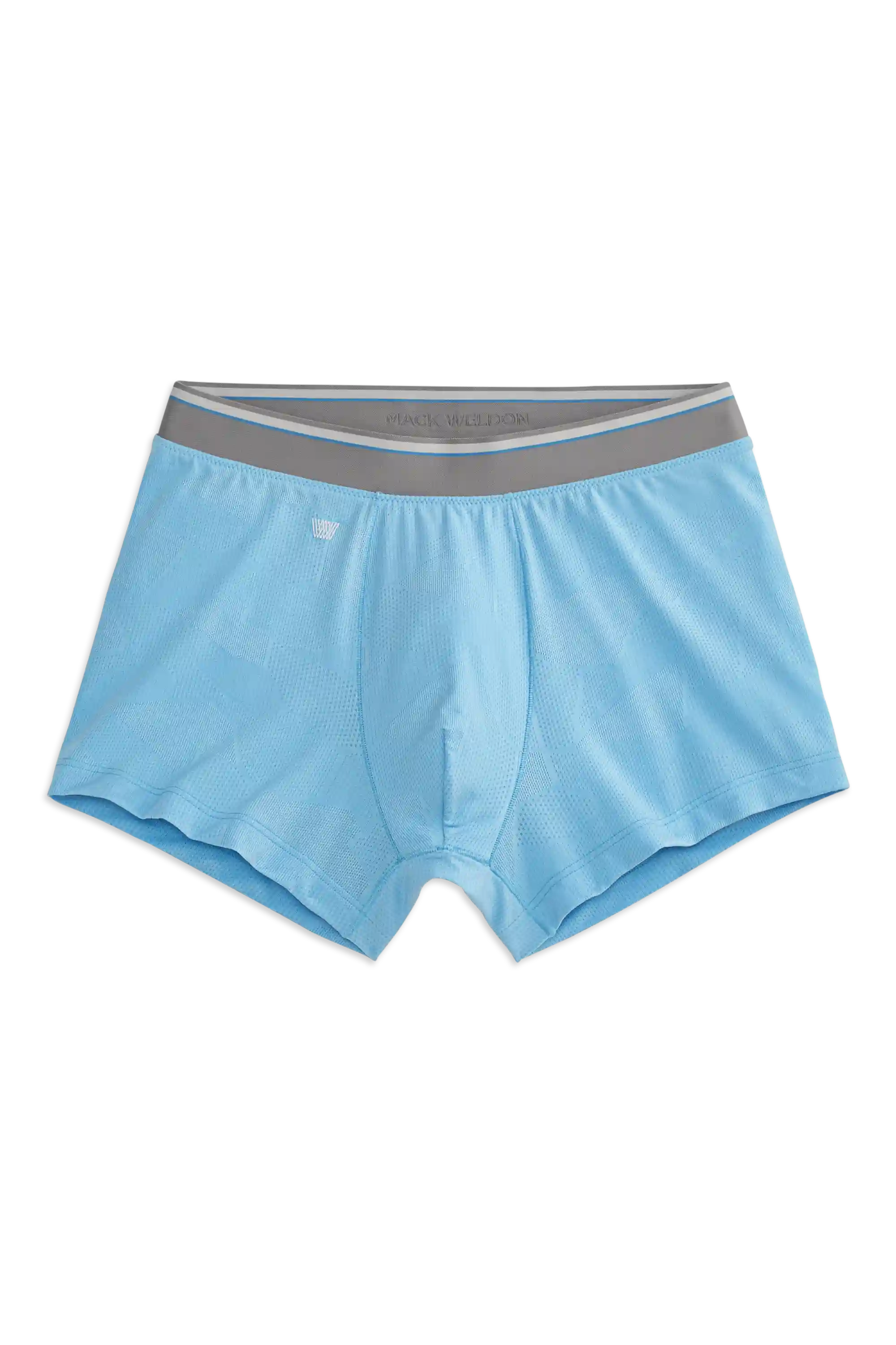 AIRKNITˣ Trunk