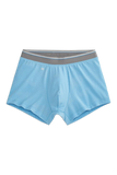 AIRKNITˣ Trunk