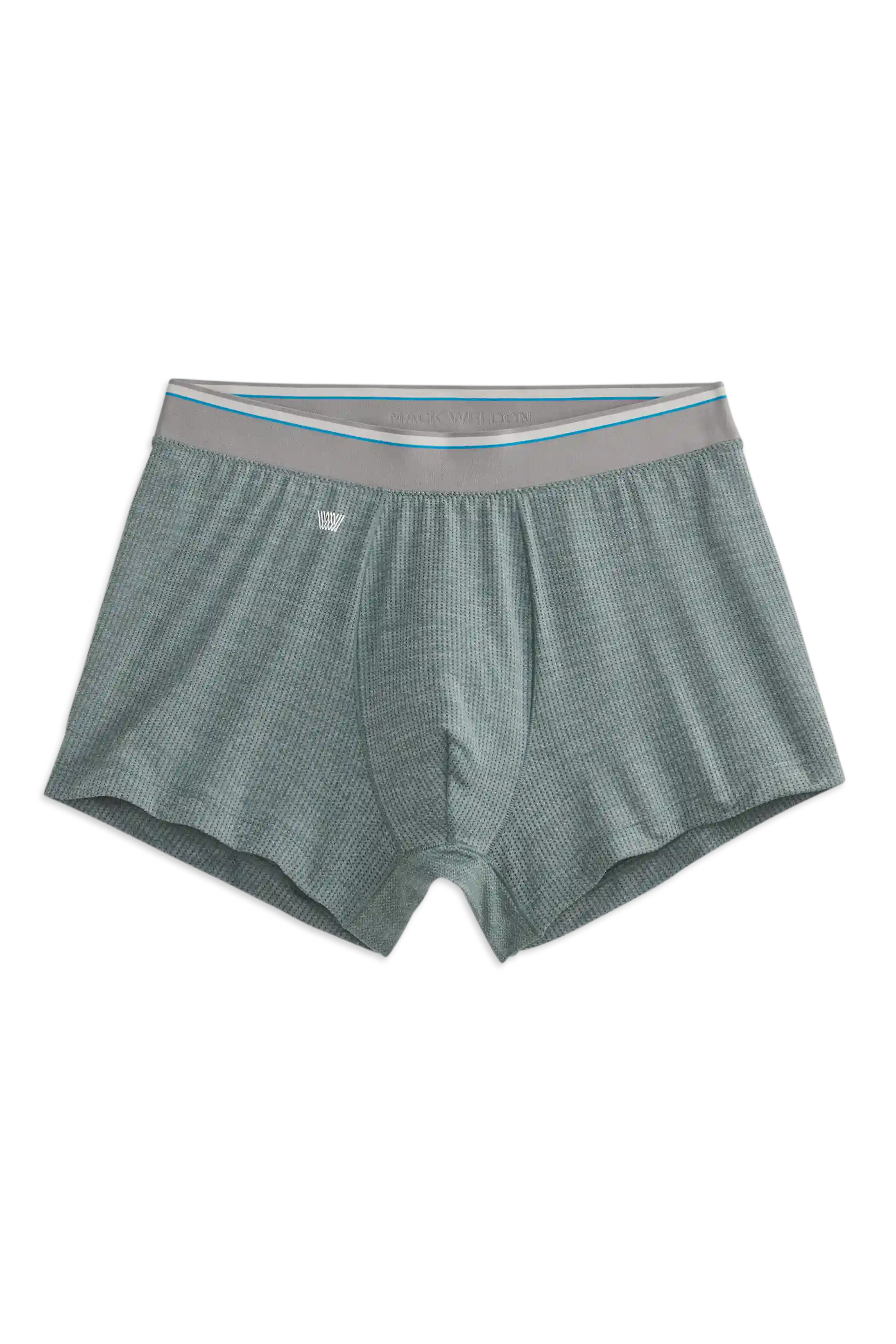AIRKNITˣ Trunk