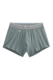AIRKNITˣ Trunk