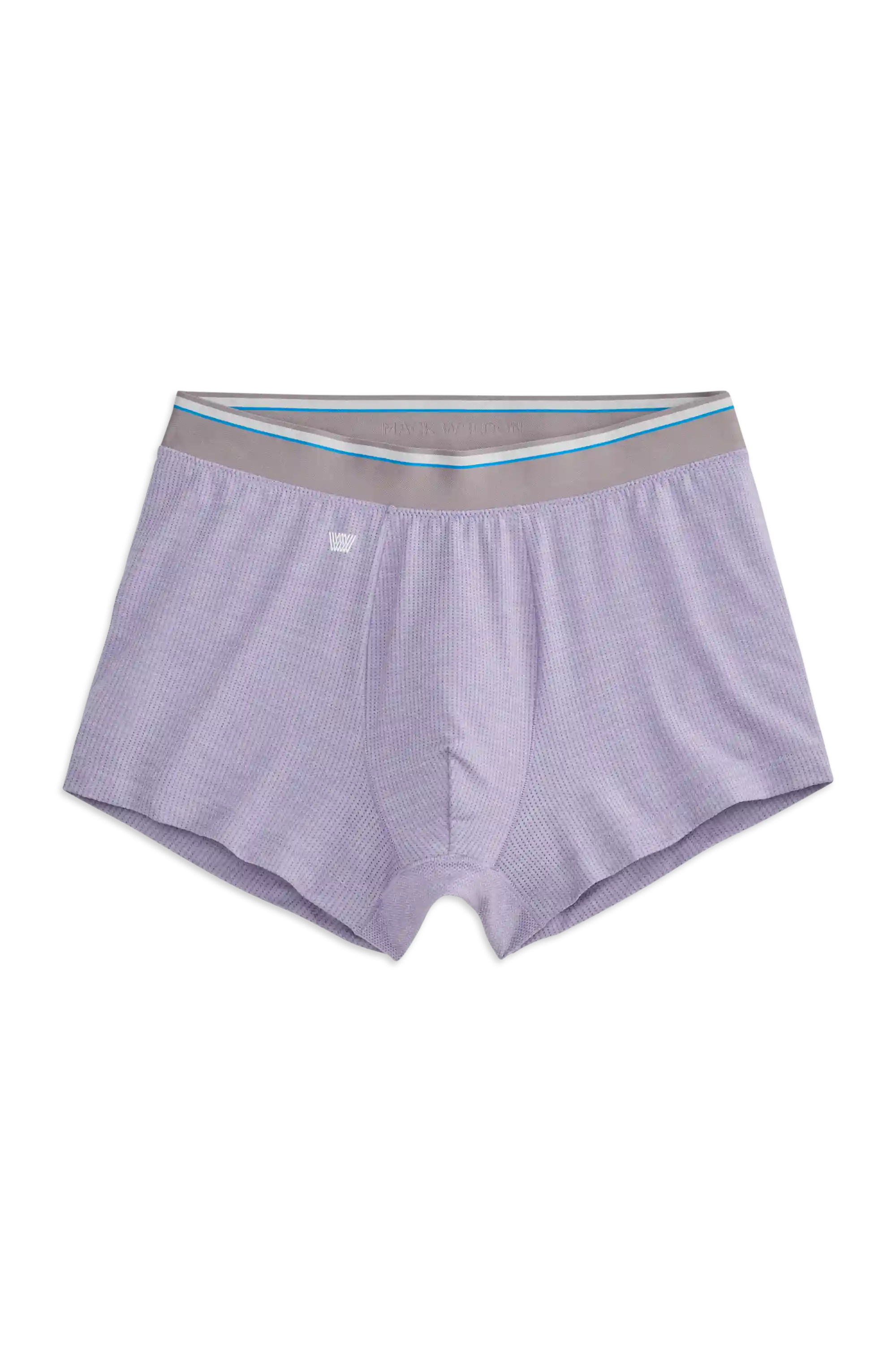 AIRKNITˣ Trunk