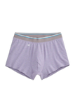 AIRKNITˣ Trunk