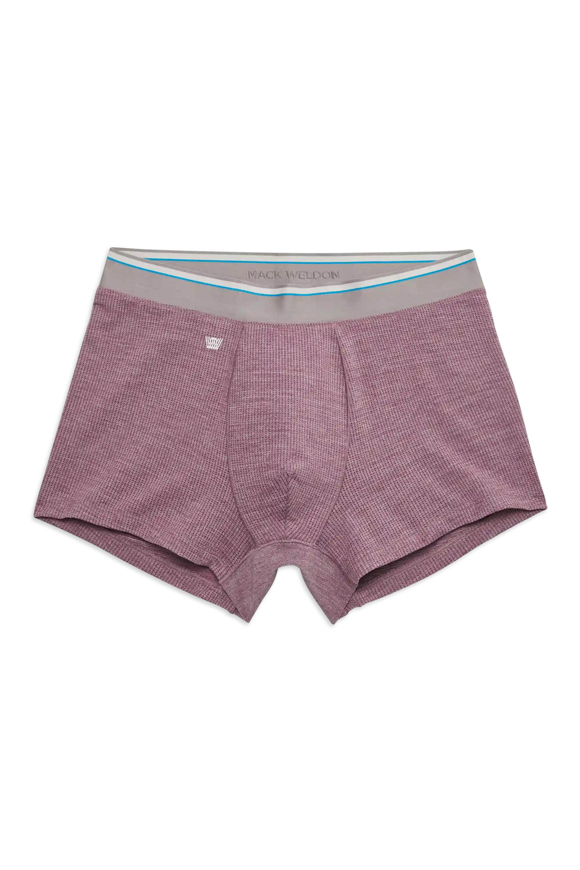 AIRKNITˣ Trunk