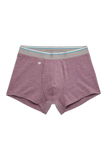 AIRKNITˣ Trunk
