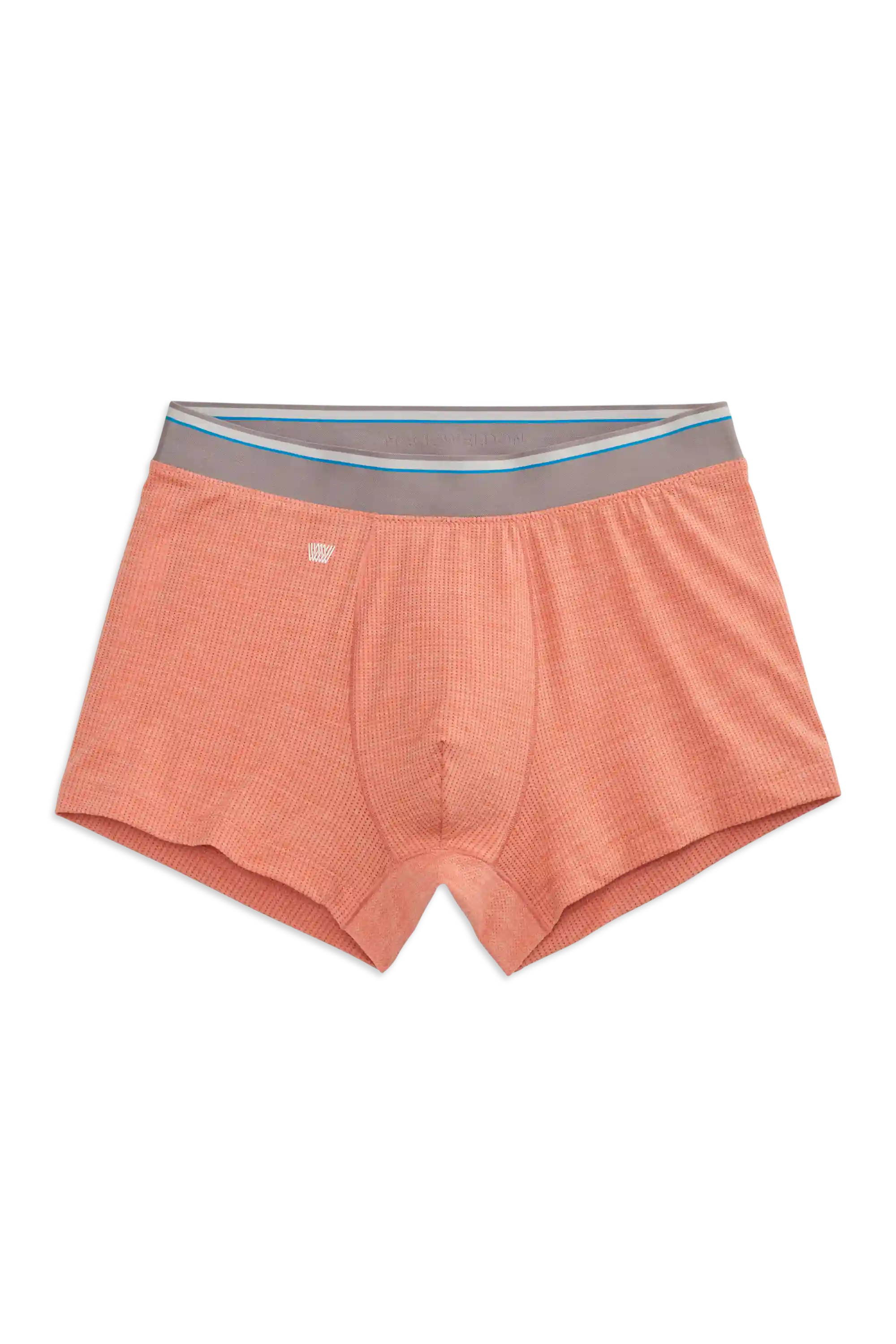 AIRKNITˣ Trunk