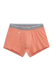 AIRKNITˣ Trunk