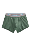 AIRKNITˣ Trunk