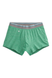 AIRKNITˣ Trunk