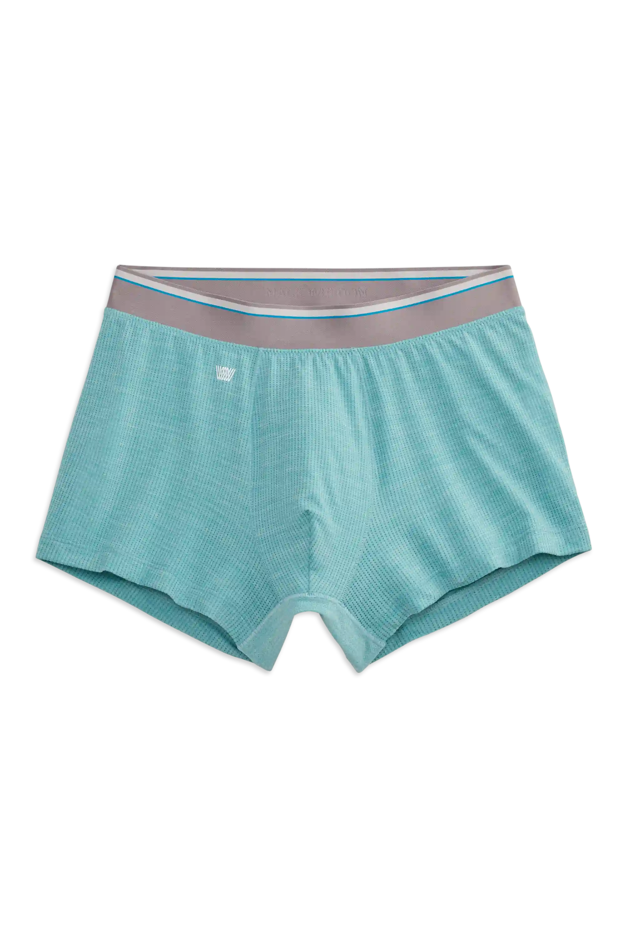 AIRKNITˣ Trunk