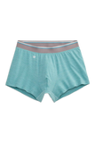 AIRKNITˣ Trunk