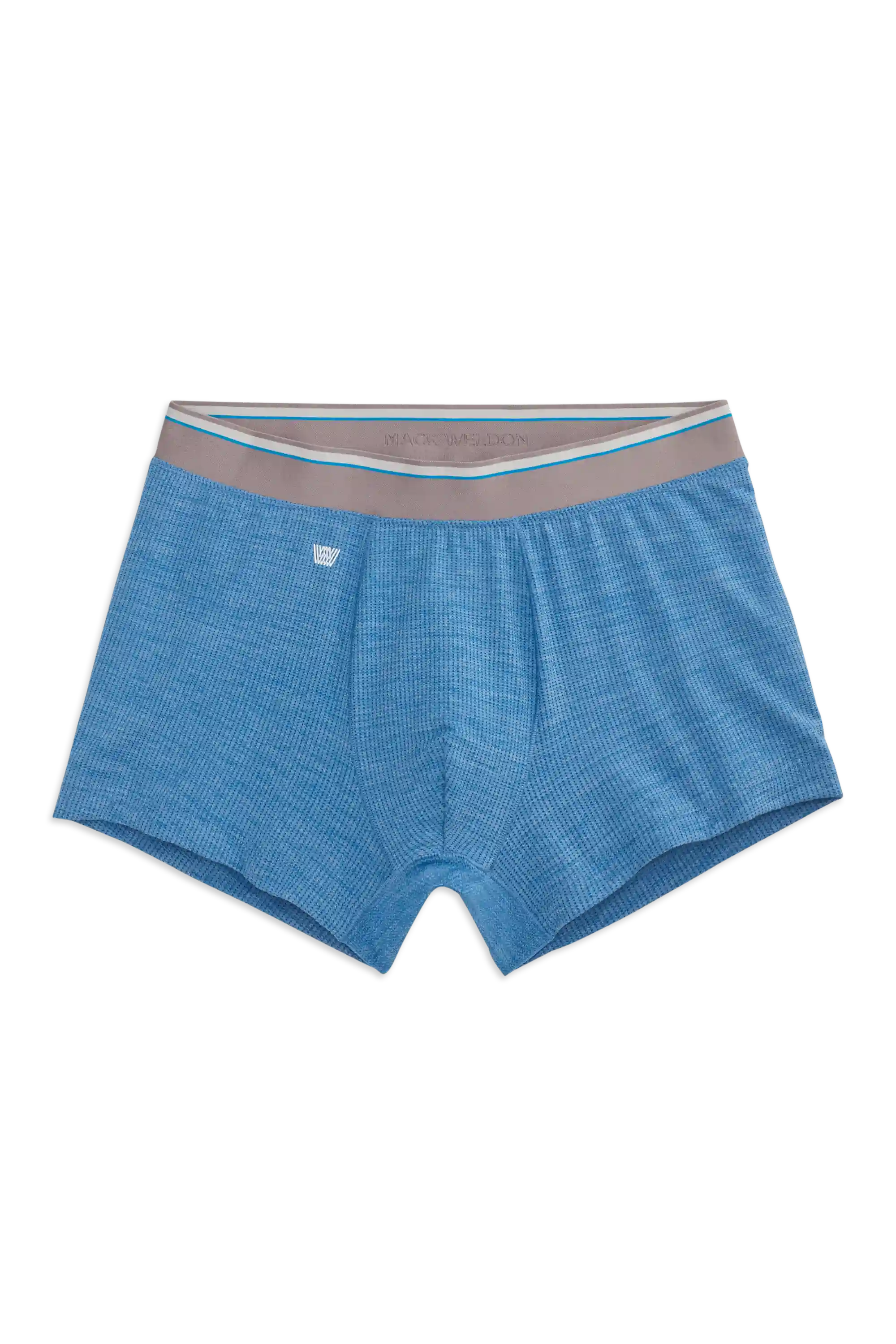 AIRKNITˣ Trunk