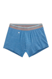 AIRKNITˣ Trunk