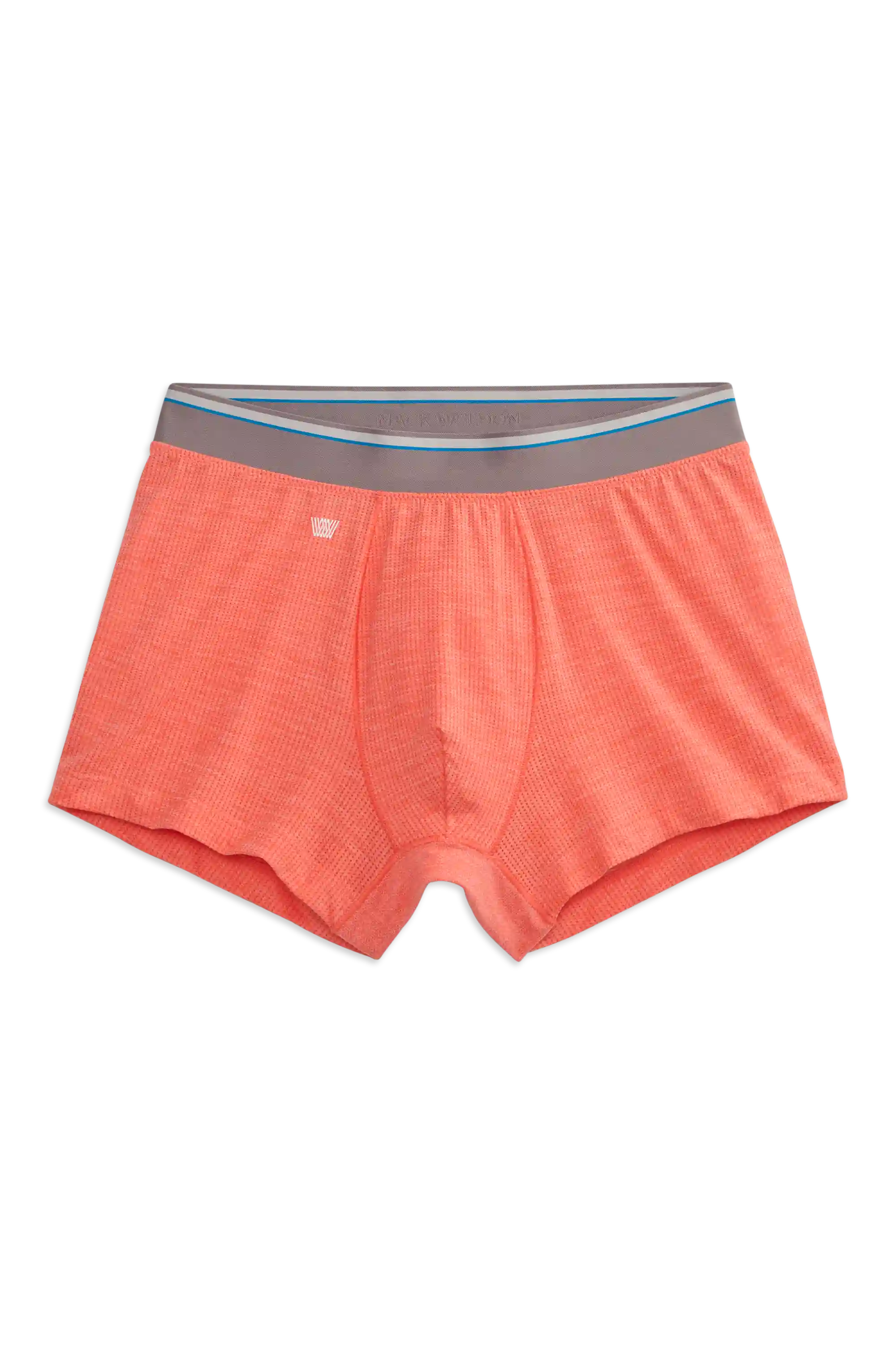 AIRKNITˣ Trunk