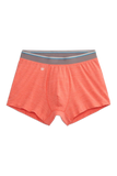 AIRKNITˣ Trunk