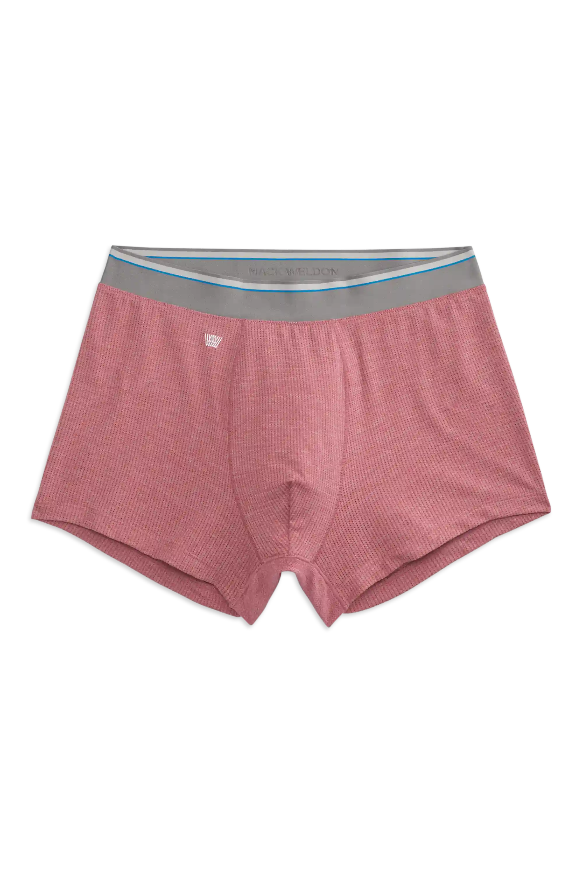 AIRKNITˣ Trunk