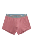 AIRKNITˣ Trunk