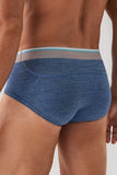 AIRKNITˣ Brief